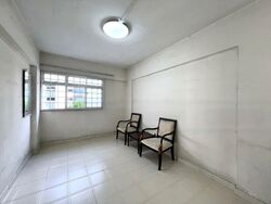 Blk 165 Bukit Batok West Avenue 8 (Bukit Batok), HDB 4 Rooms #460387371